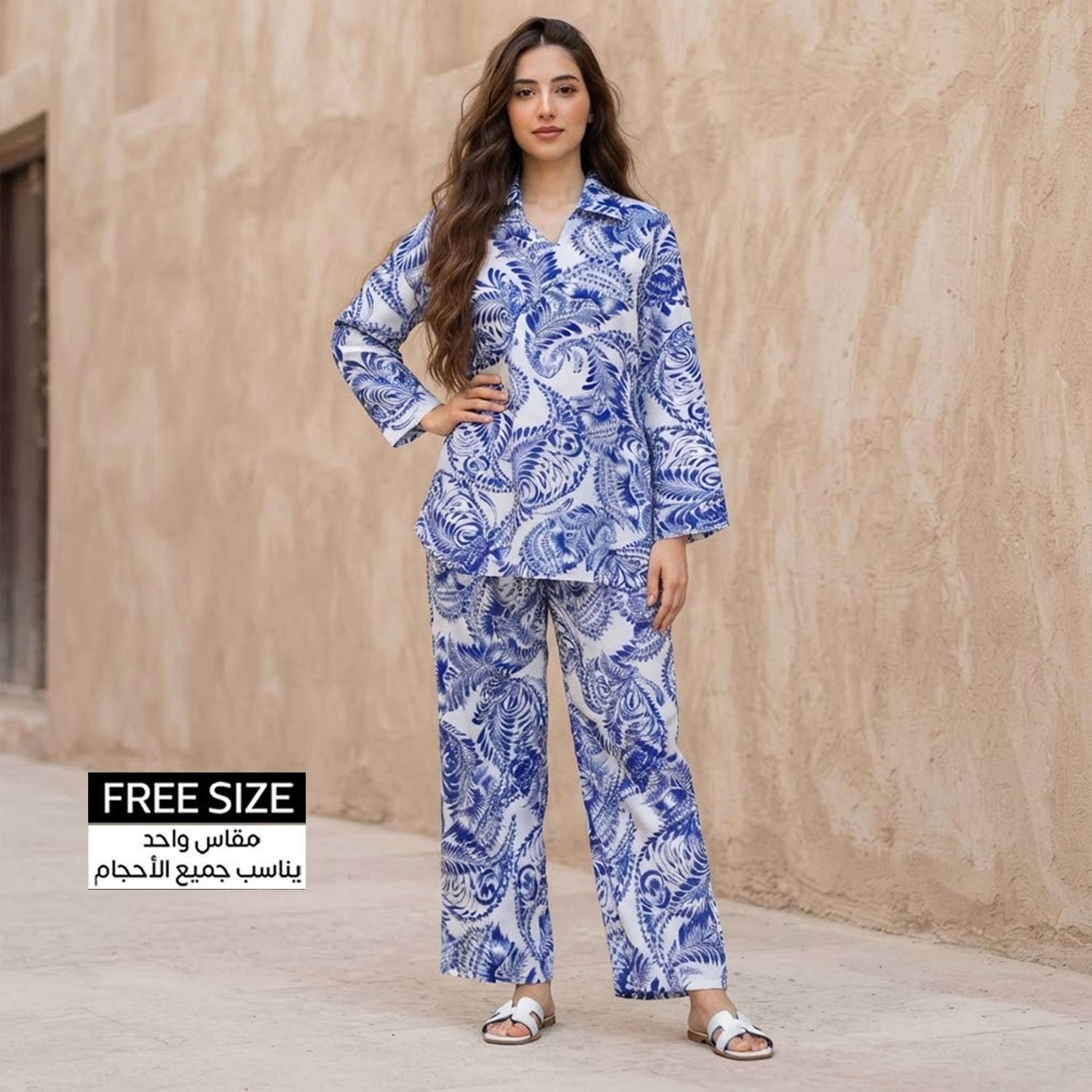 product_img1