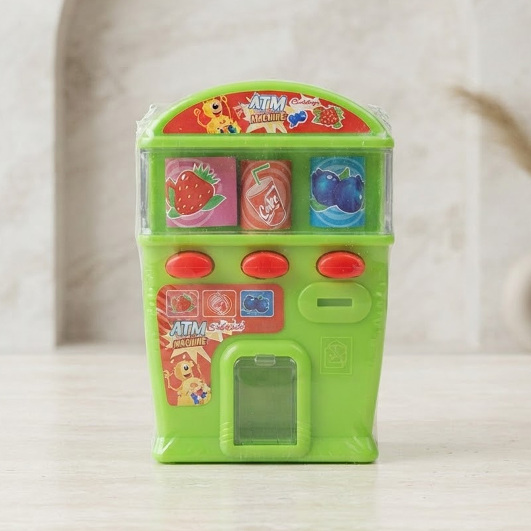 product_img1