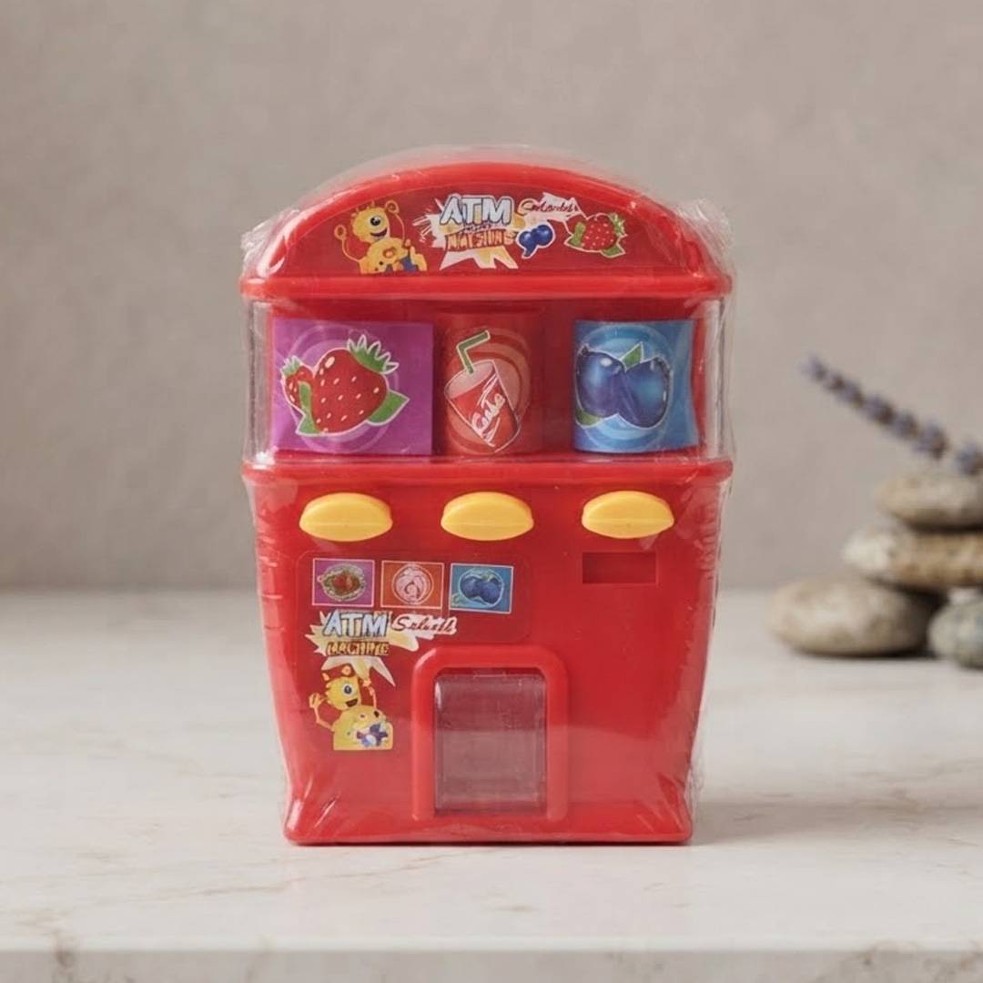 product_img1
