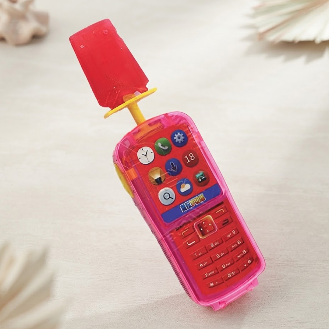product_img1