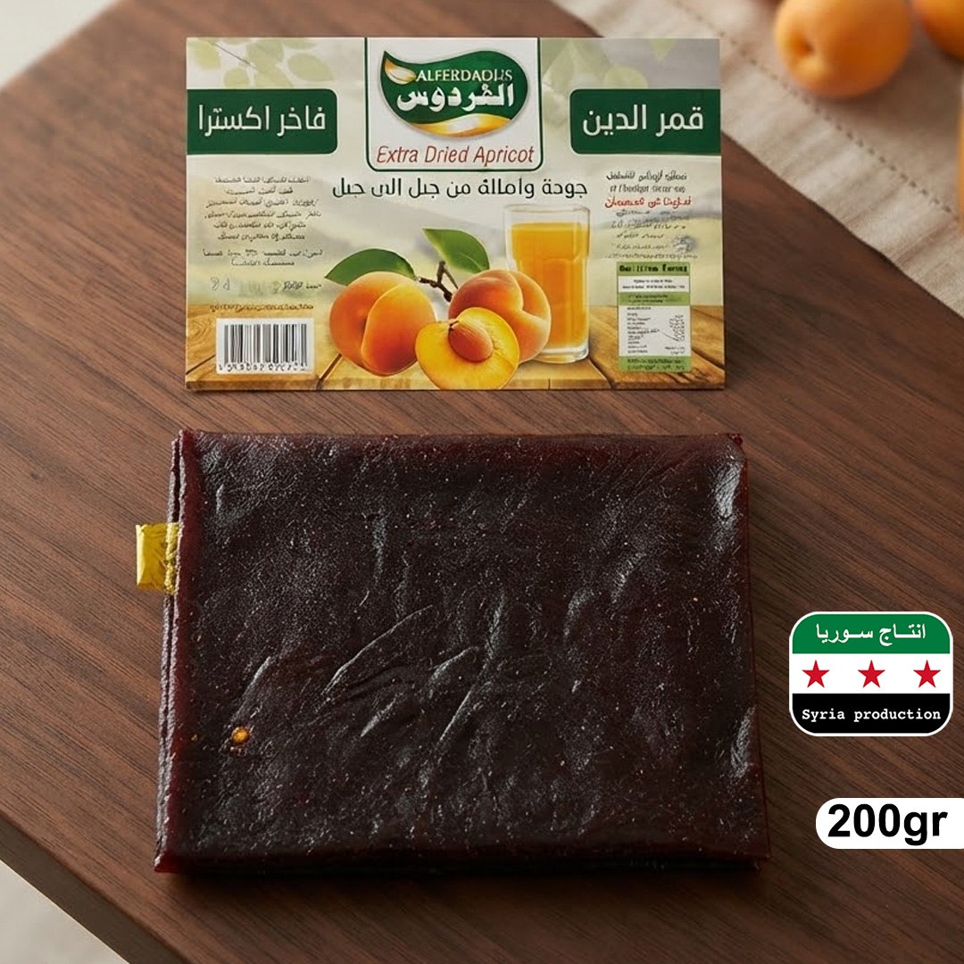 product_img1