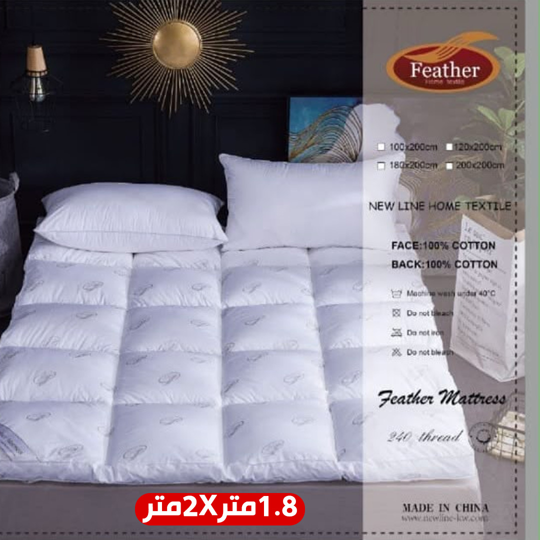 product_img1