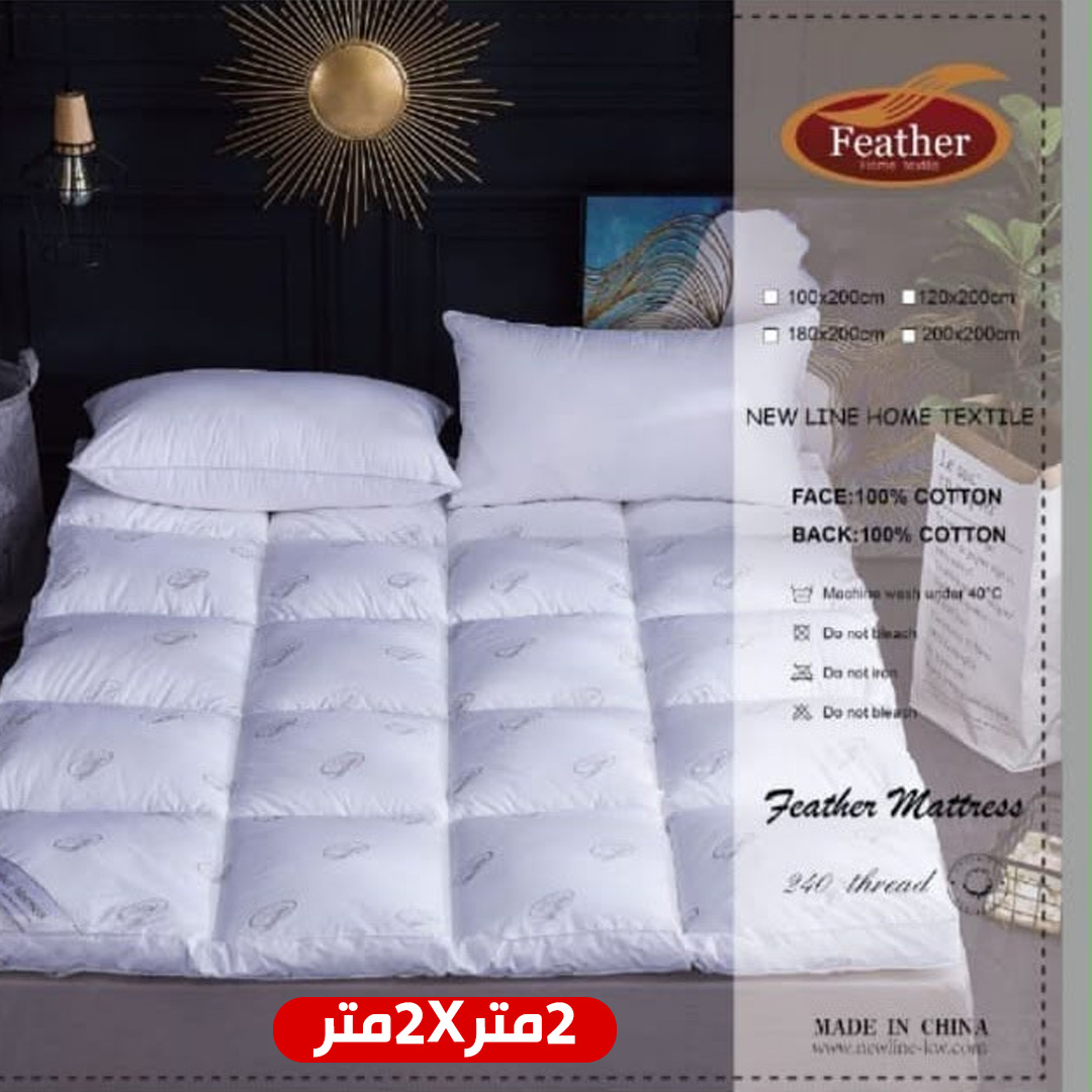 product_img1