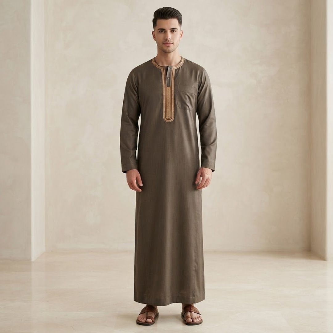 product_img1