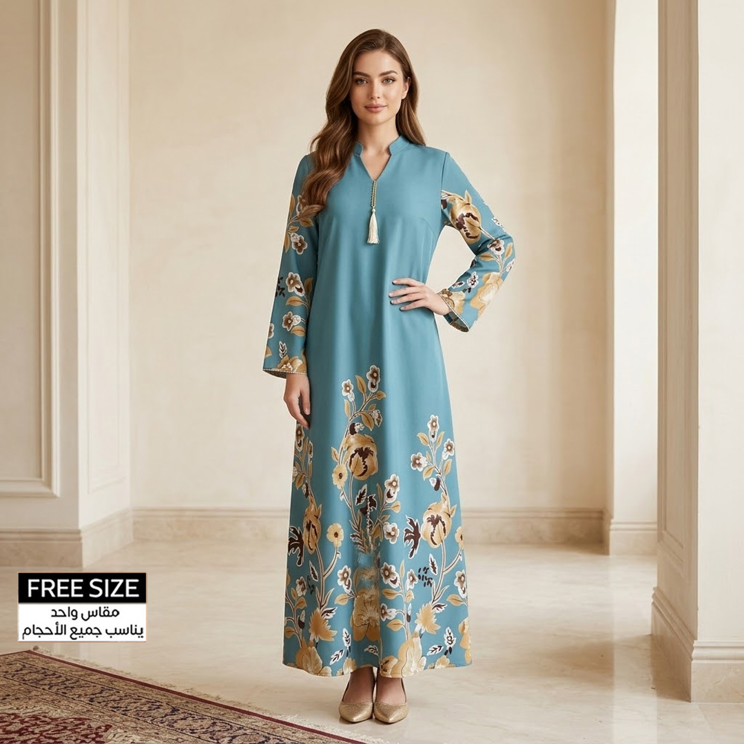 product_img1