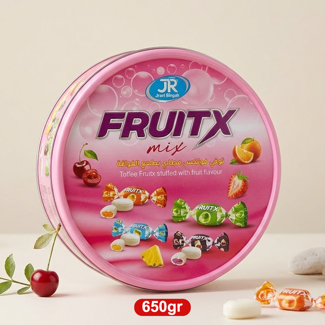 product_img1