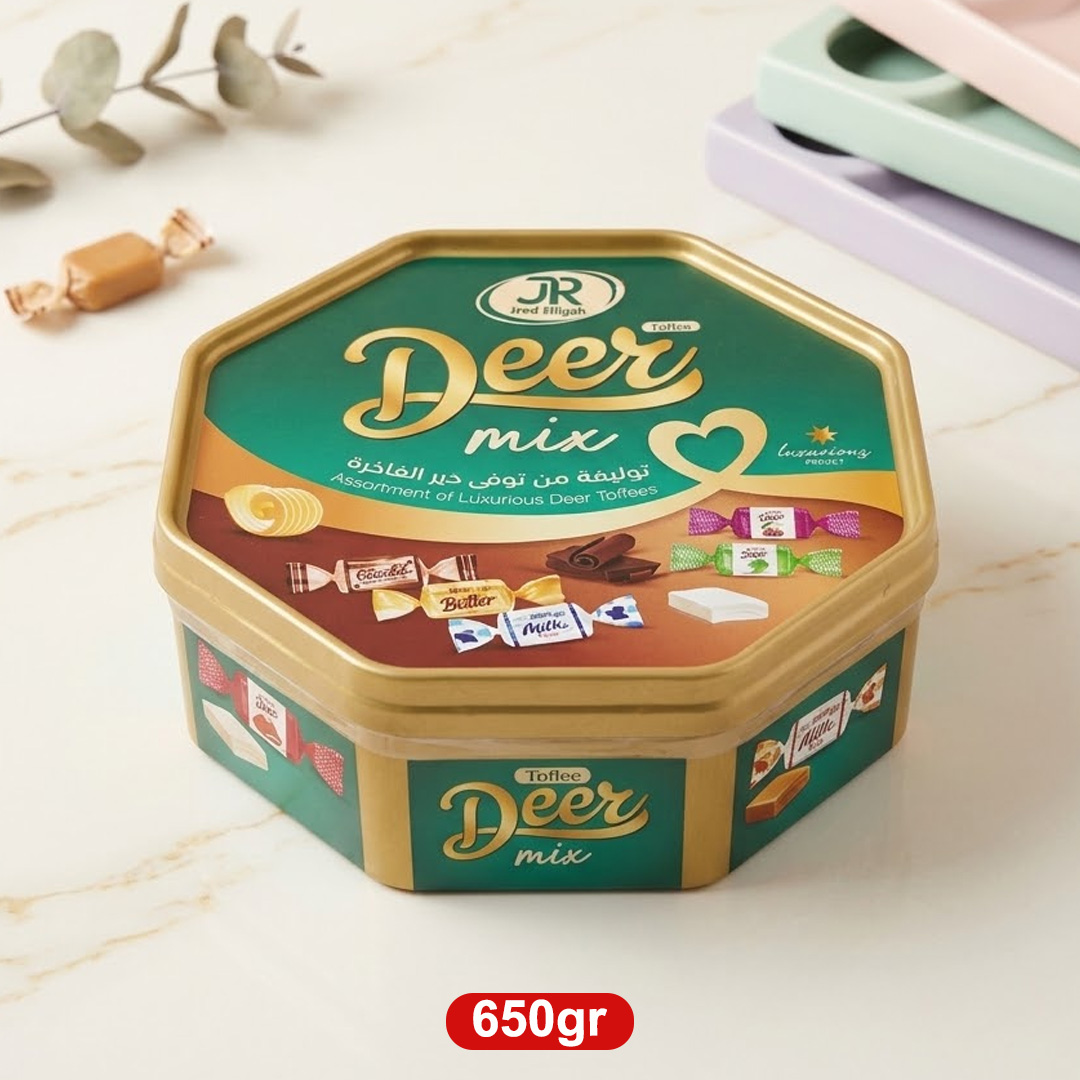 product_img1