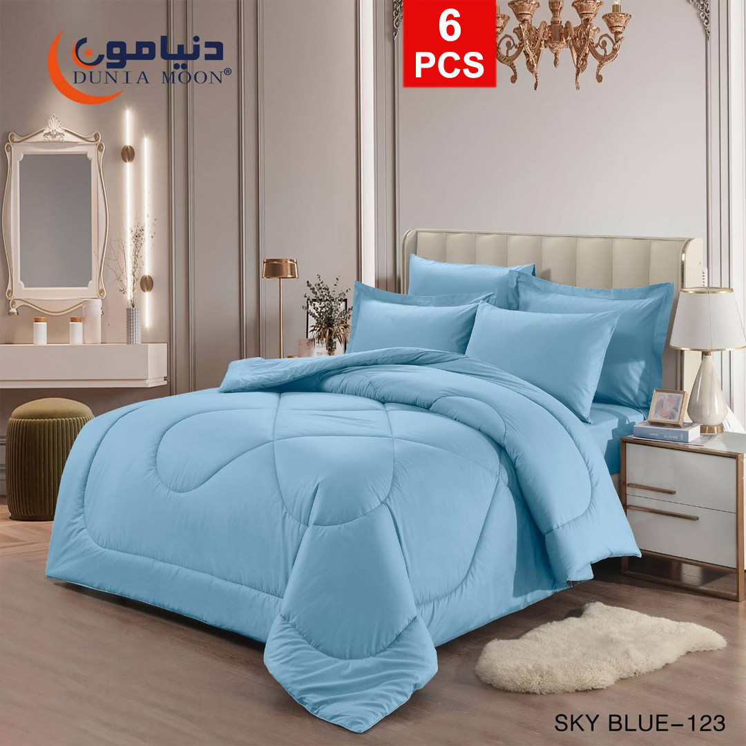 product_img1