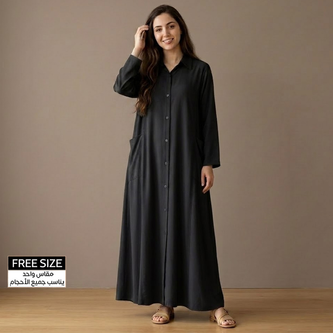 product_img1