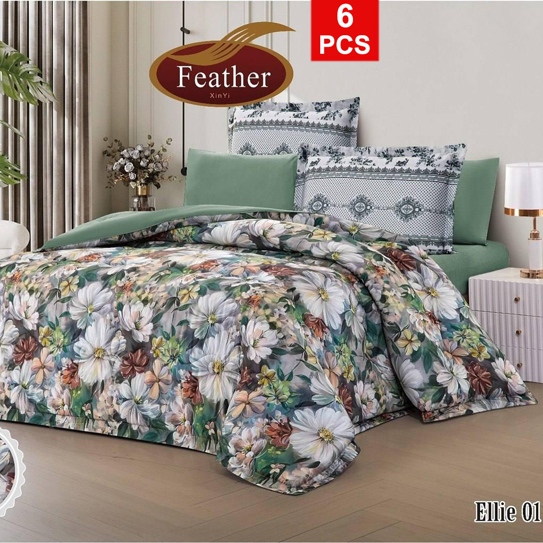 product_img1