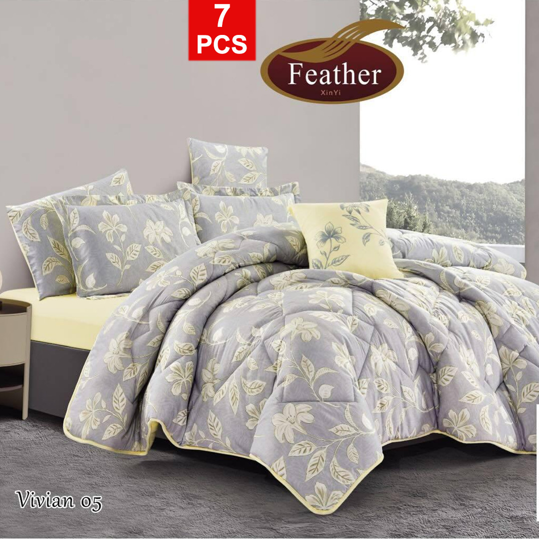 product_img1