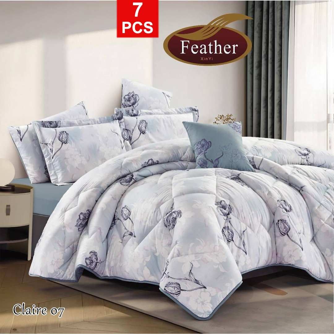 product_img1