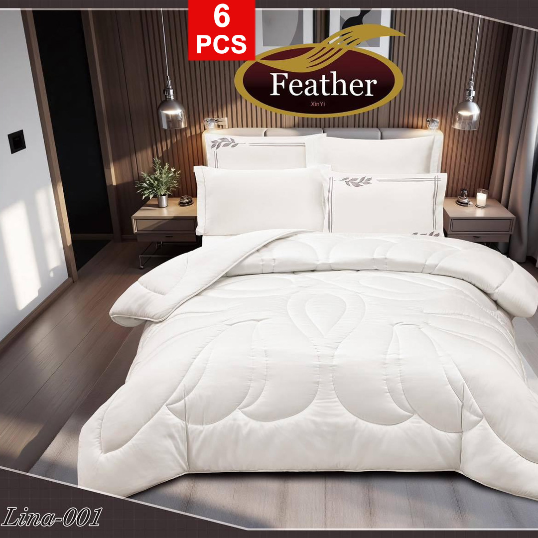 product_img1