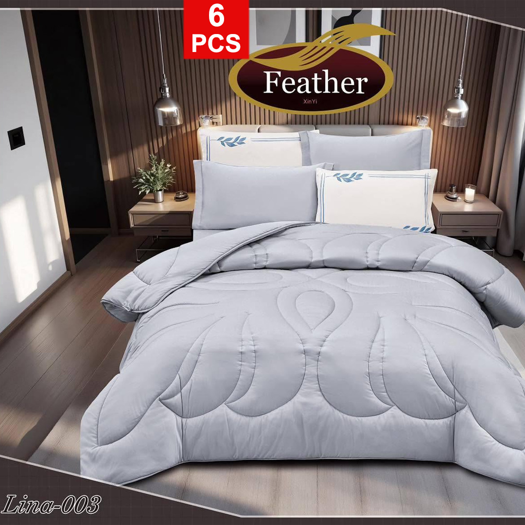 product_img1