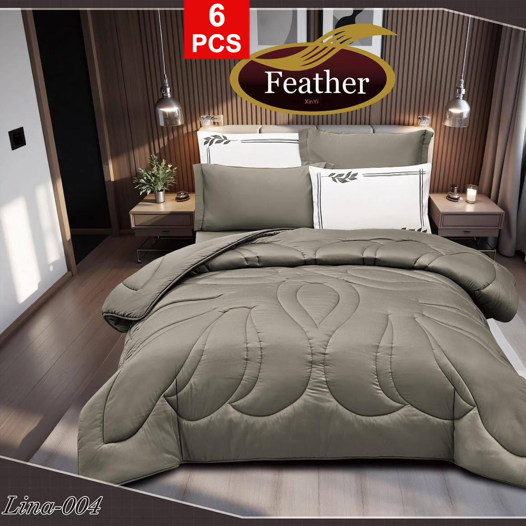 product_img1