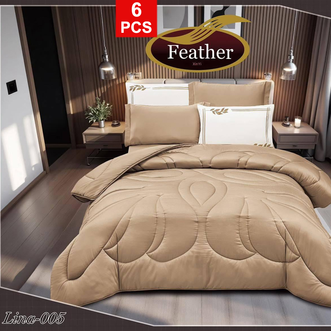 product_img1