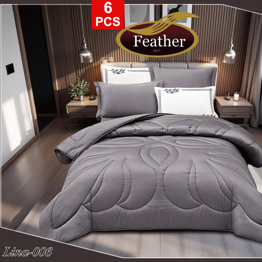 product_img1