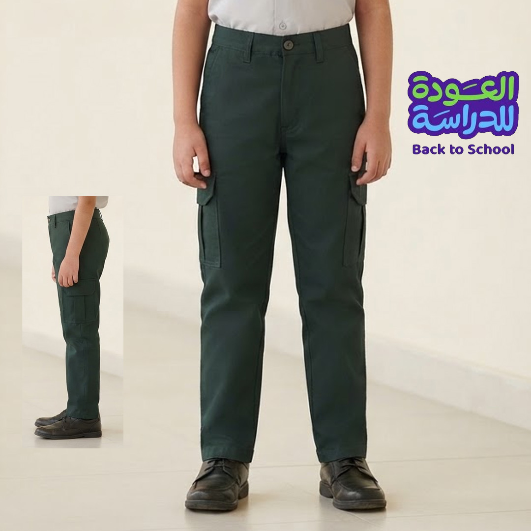 product_img1