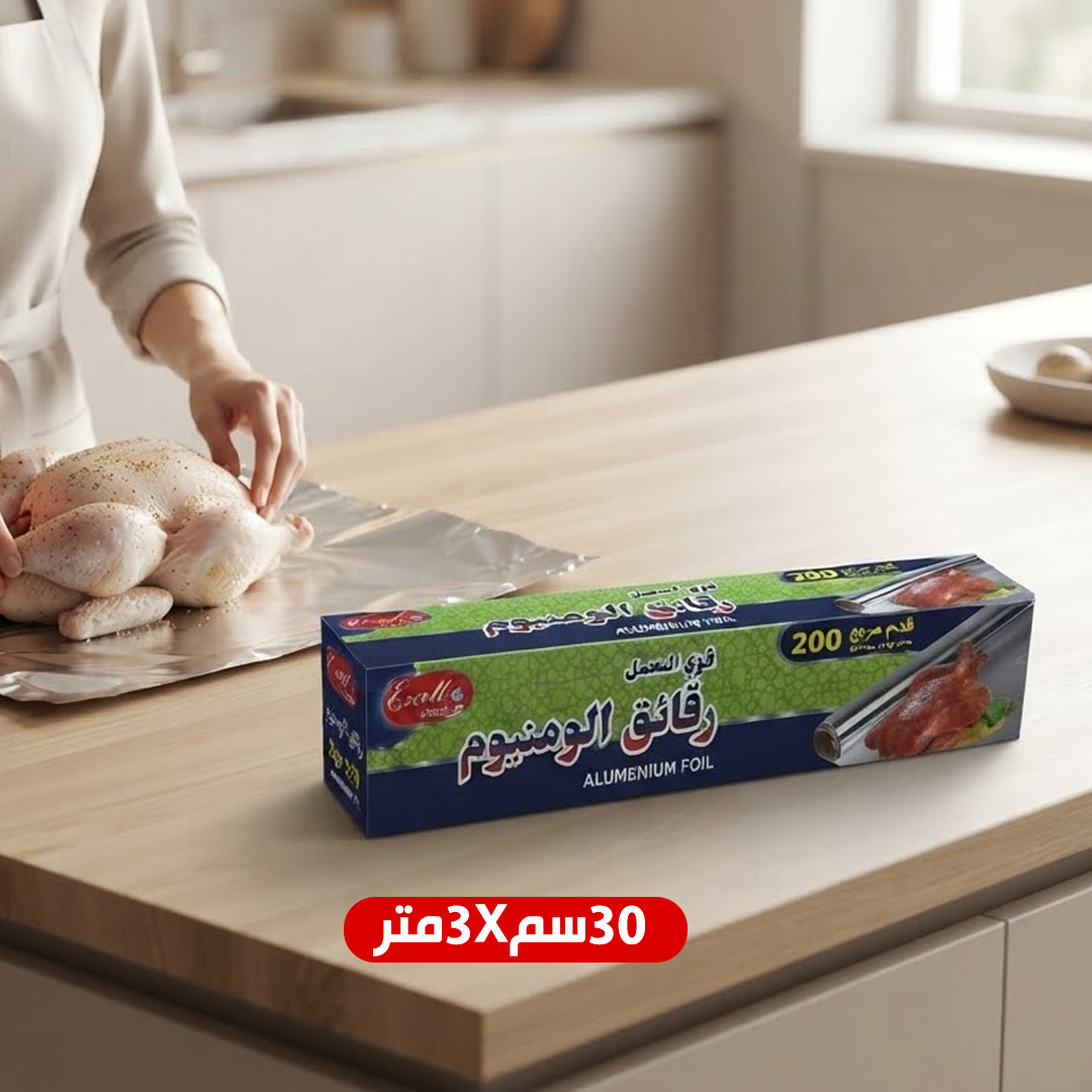 product_img1