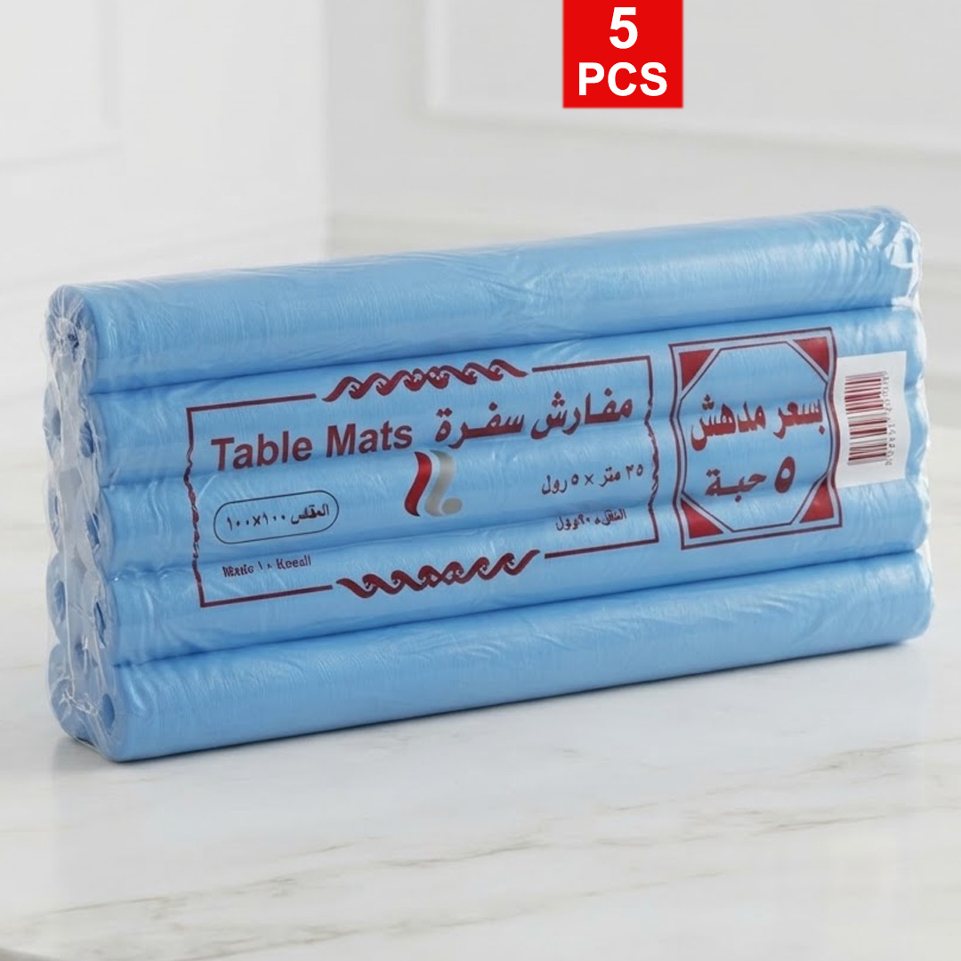 product_img1