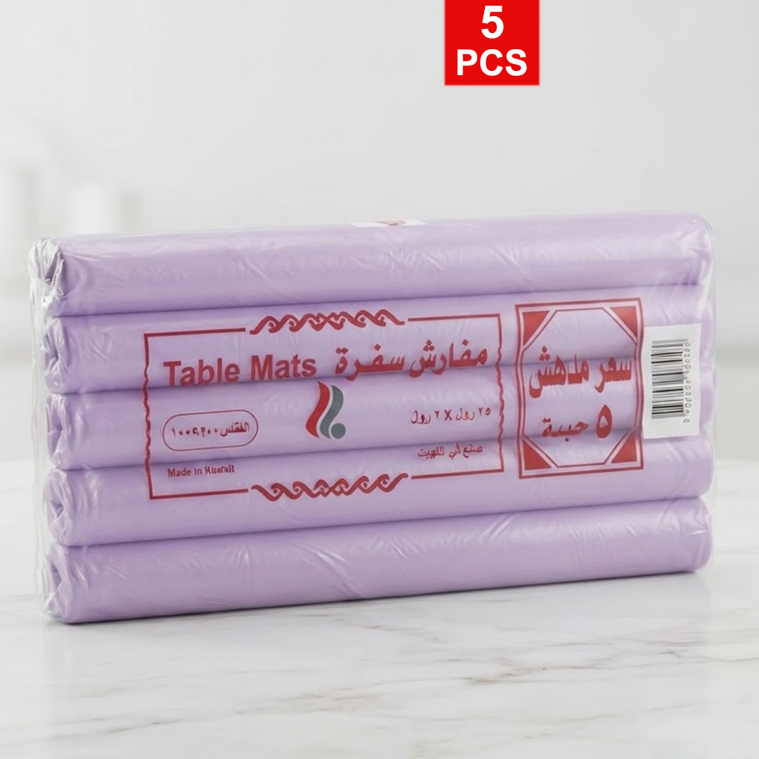 product_img1