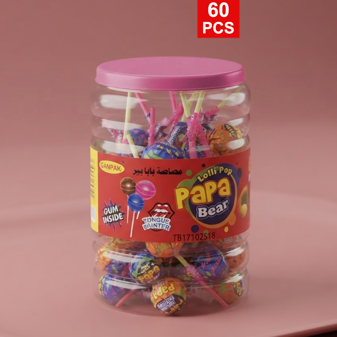 product_img1