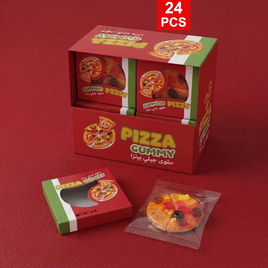 product_img1