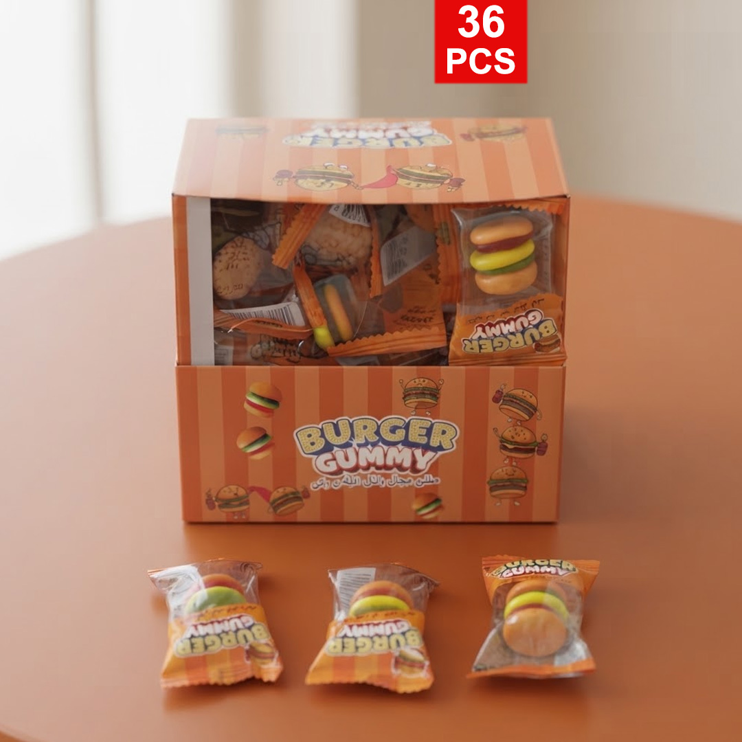 product_img1