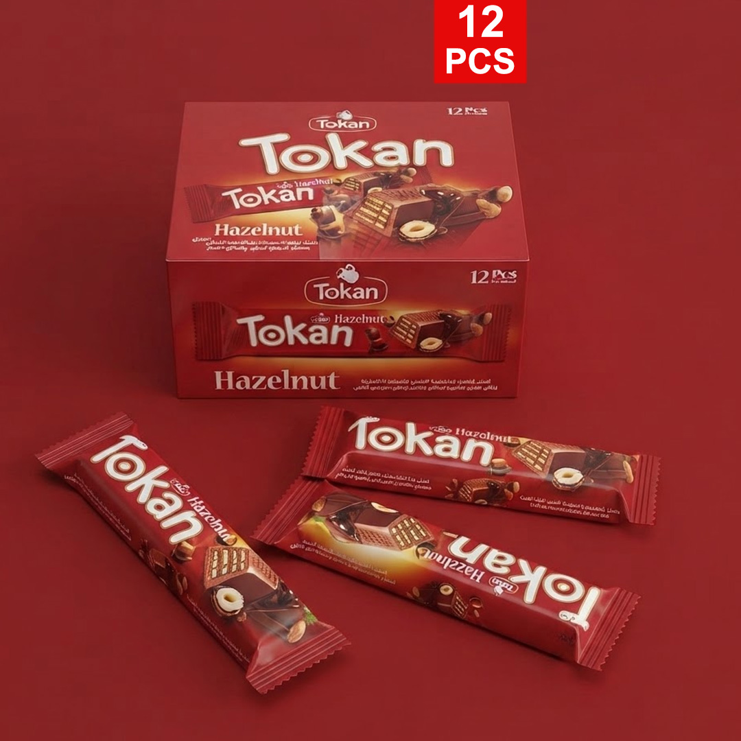 product_img1