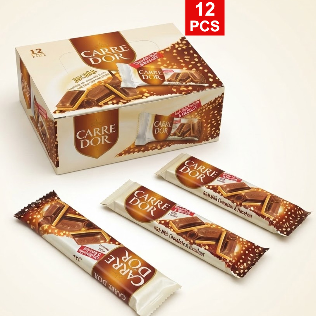 product_img1