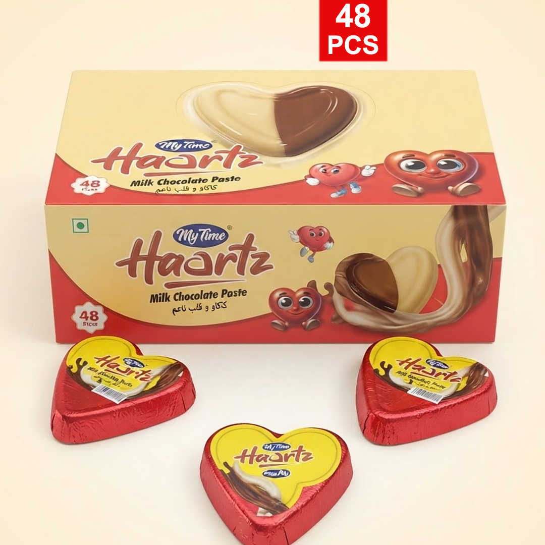 product_img1