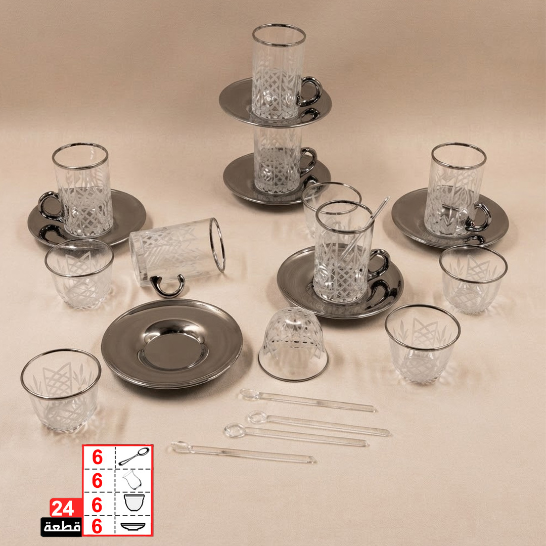 product_img1