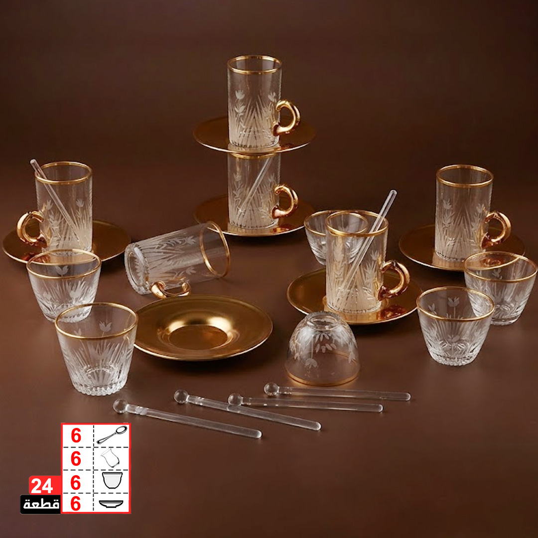 product_img1