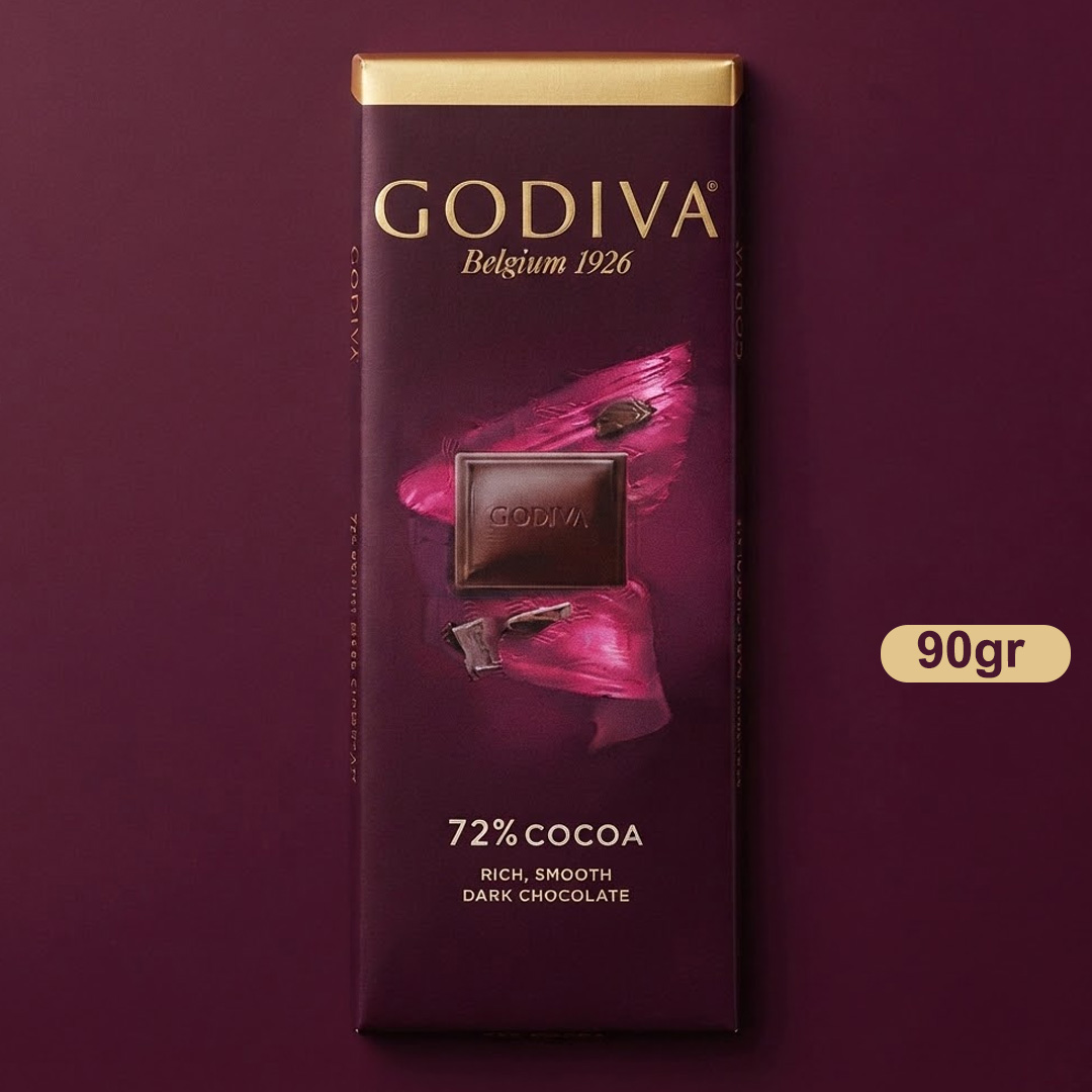 product_img1