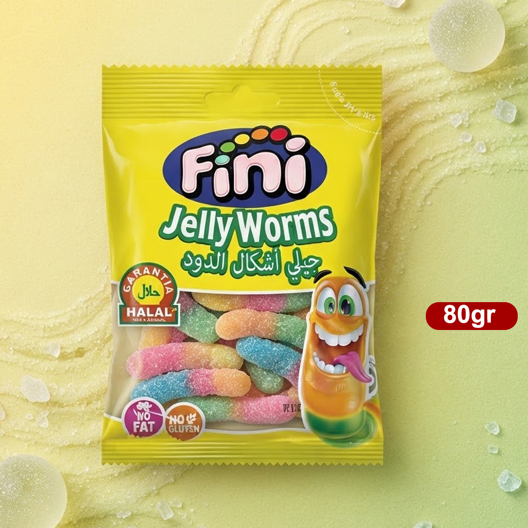 product_img1