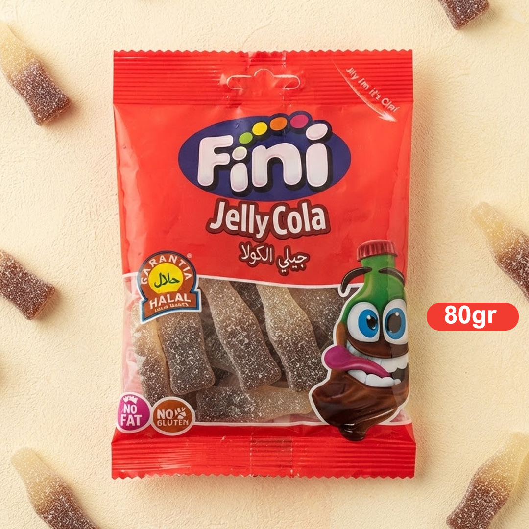 product_img1