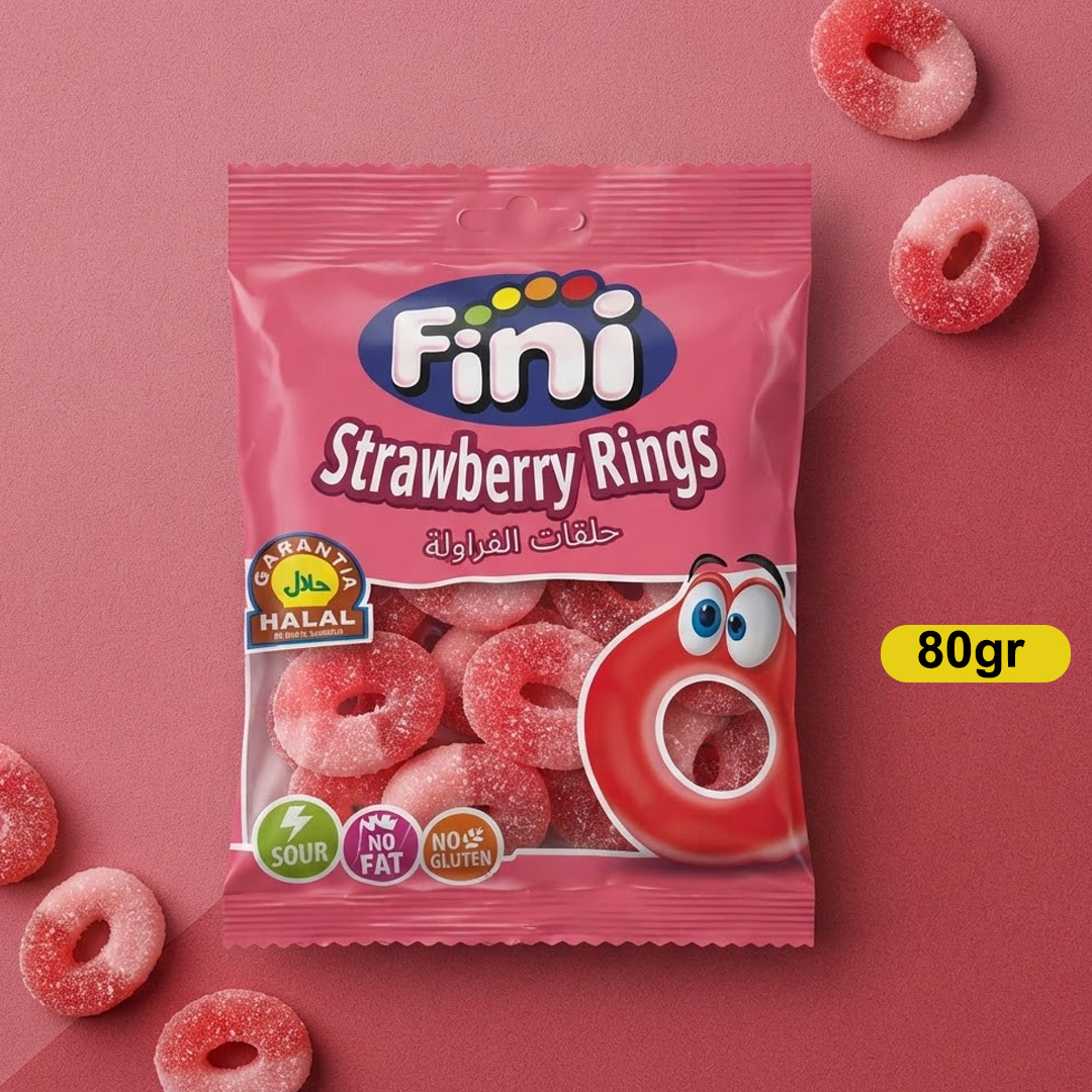 product_img1