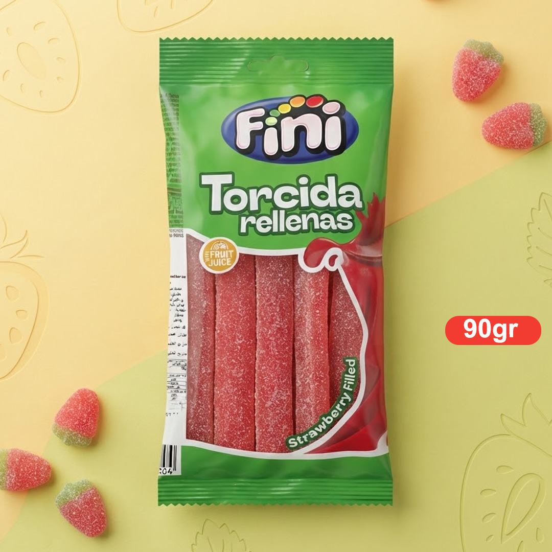product_img1