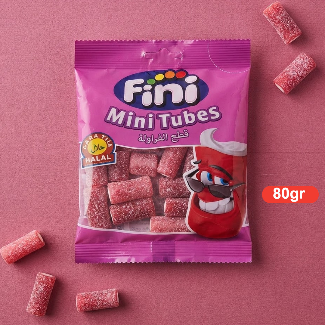 product_img1