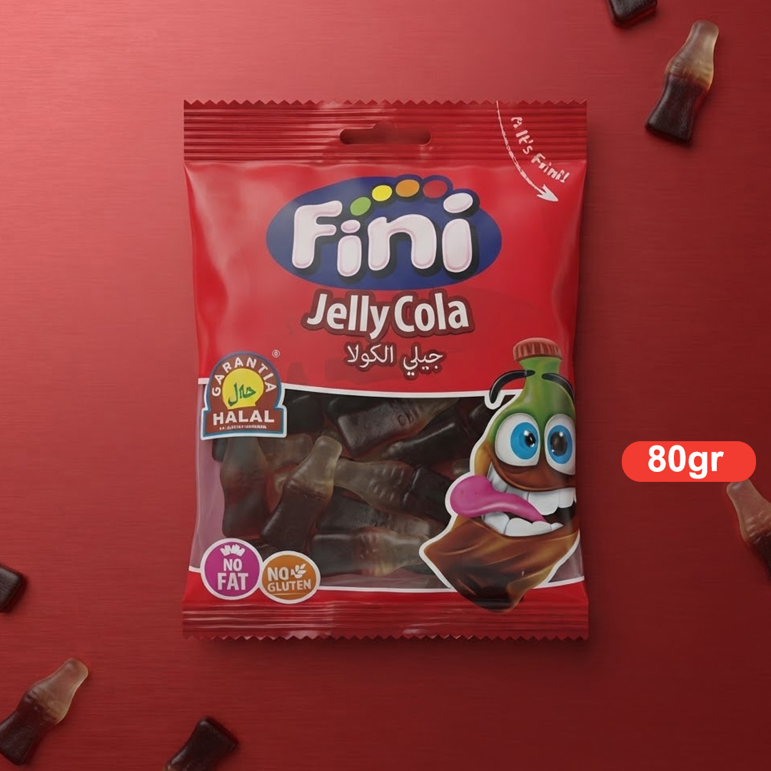 product_img1