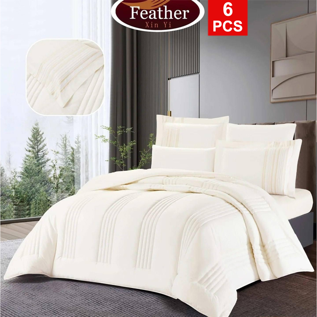 product_img1