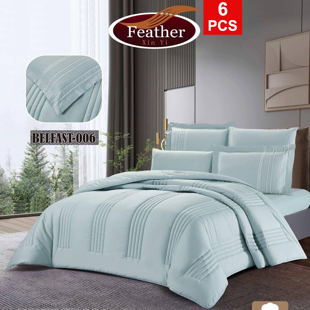 product_img1