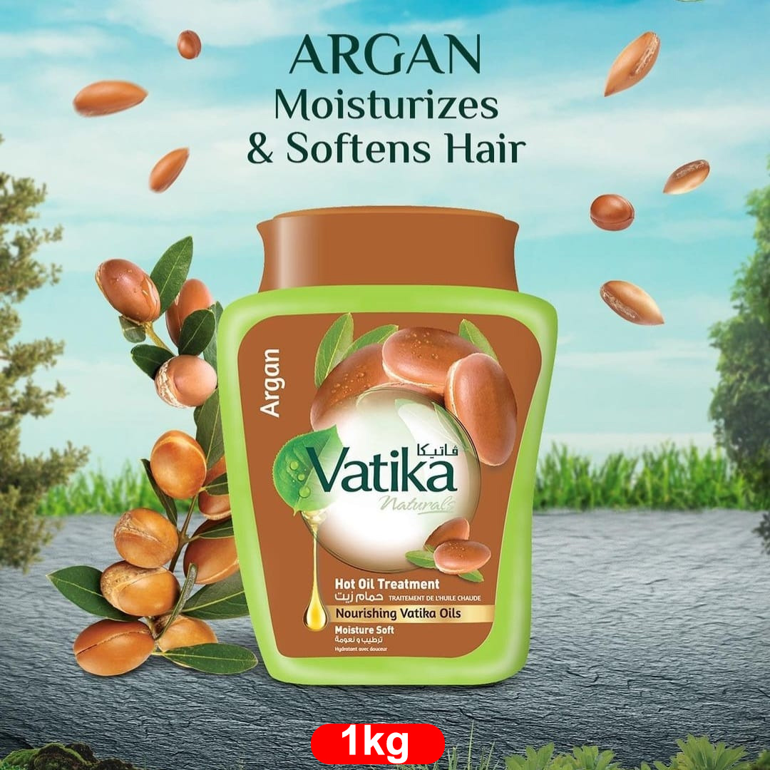 product_img1