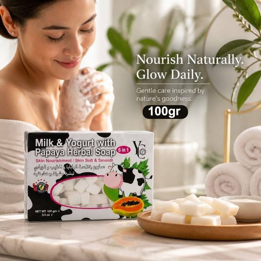 product_img1