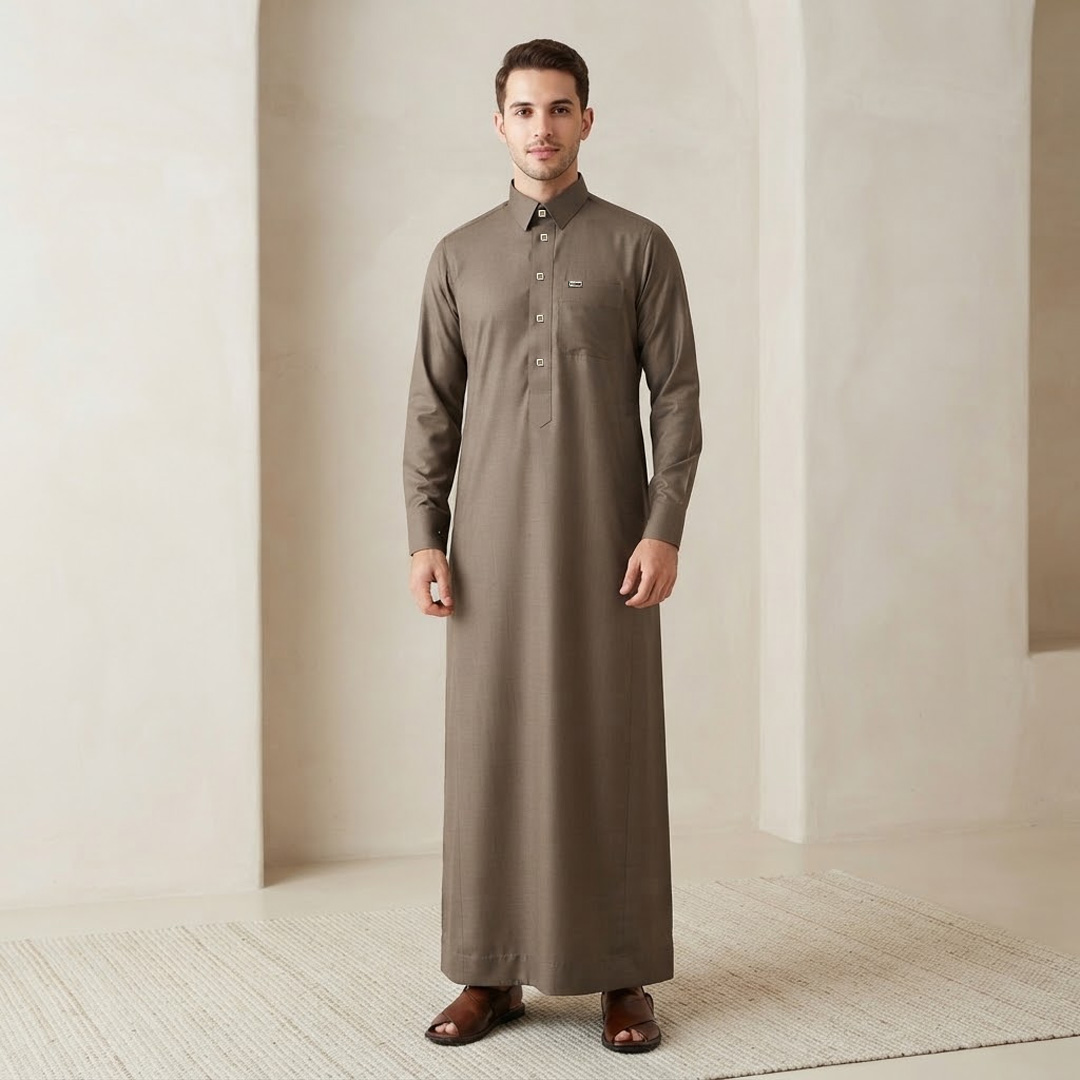 product_img1