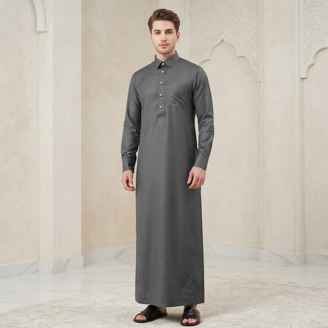 product_img1