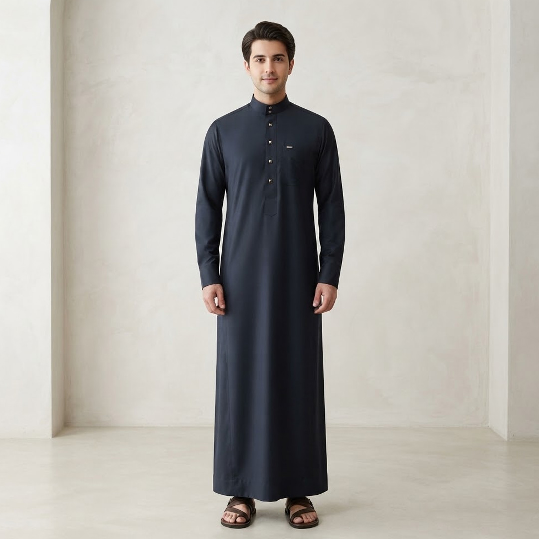 product_img1