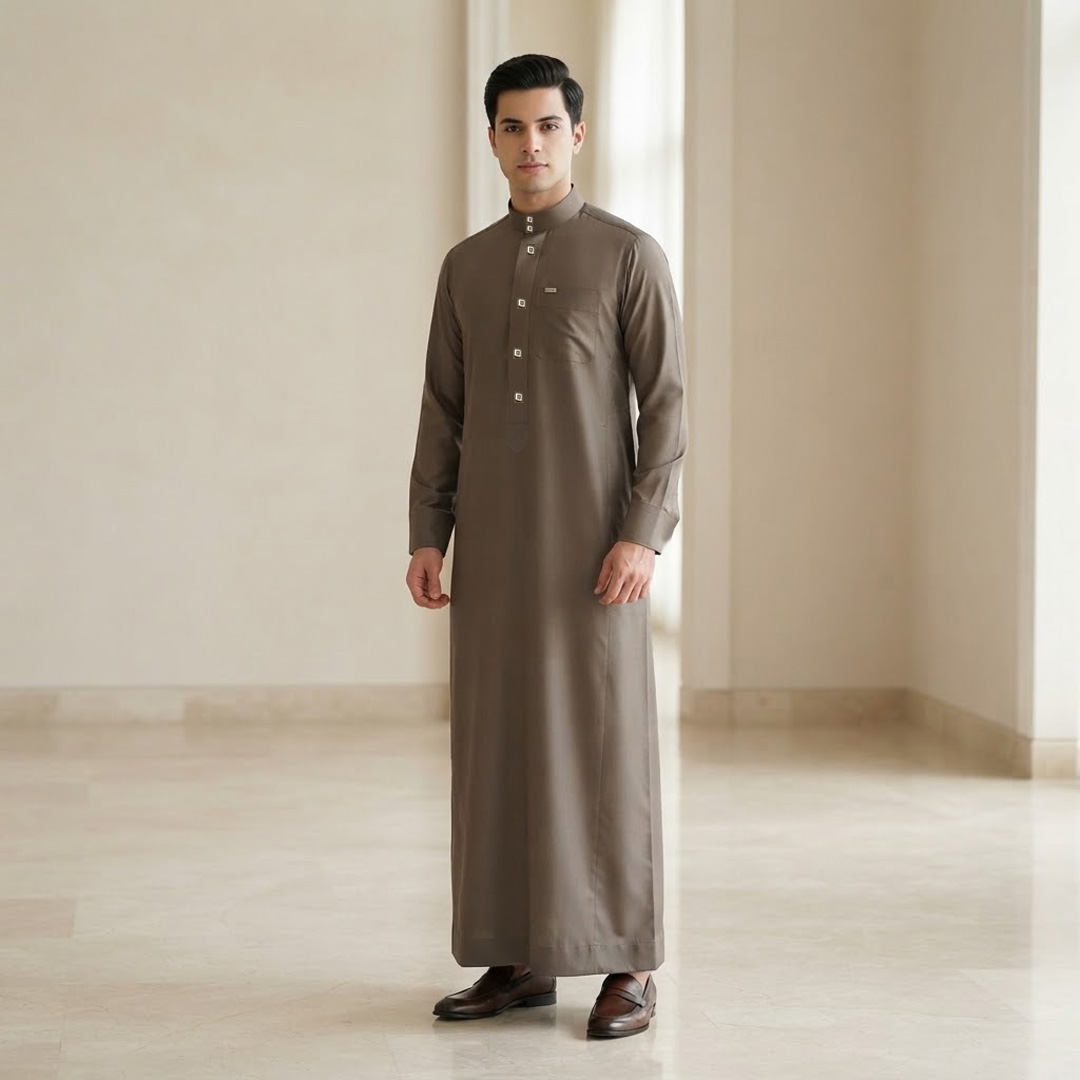 product_img1