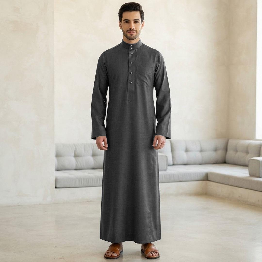product_img1