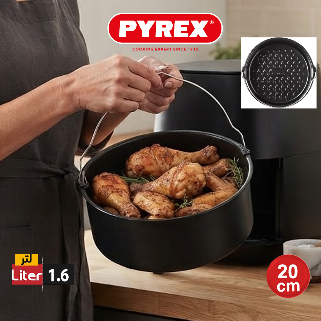 product_img1